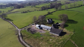 Conversion Potential in Llanarmon-yn-Ial photo